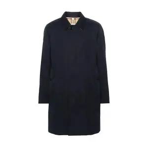 [버버리][명품] 버버리 캠든 헤리티지 카 코트 8079395