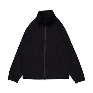 [버버리][명품] 버버리 코튼 블렌드 자켓 8092055