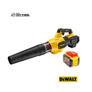 디월트 DCMBA572X1 플렉스볼트 충전 송풍기 세트 배터리1 충전기1 포함