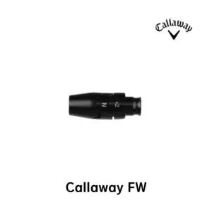 캘러웨이 슬리브 엘리트 Ai스모트 패러다임 에픽 플래쉬 골프 우드 전용 335