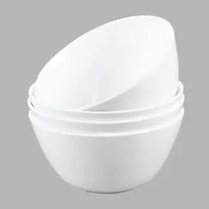 본차이나 우동기 4p set