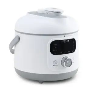 키친아트 미니밥솥 KRC-2310