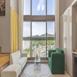 [전남] 여수 스테이 더 슬립(전남펜션/여수펜션)