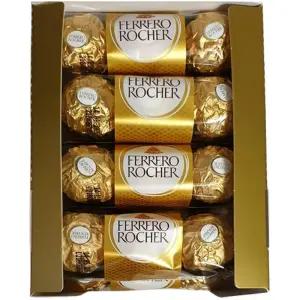 페레로로쉐 초콜릿 T-3 3구 x 16개 48개입 이탈리아 편의점 수입 (1srr)