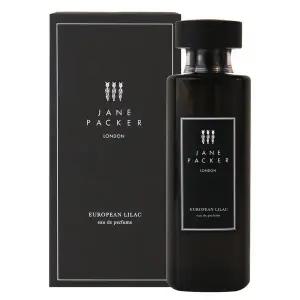 [제인패커] 유로피안 라일락 오드퍼퓸 30ml