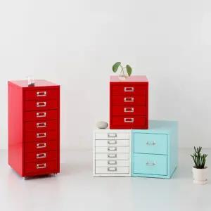 마켓비 KOMPANY 서랍장 시리즈