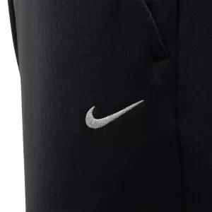 나이키 트레이닝 간절기 남자 발수 조거 팬츠 런닝복 운동