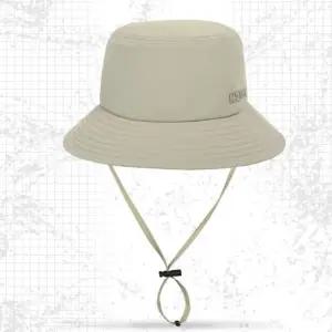 K2 세이프티 버킷햇 캠핑 등산모자 벙거지 챙모자