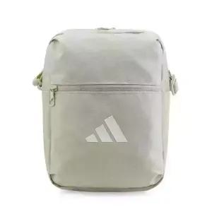 아디다스 에센셜 오거나이저 JM7153 보조가방 크로스백