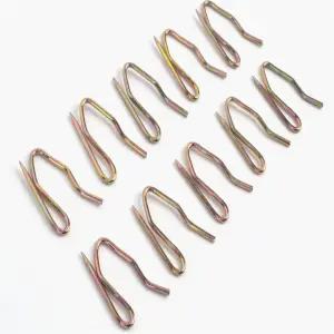 다사노바 50P 커텐핀 커튼부자재