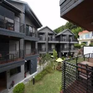 [경북 펜션] 경주 노벨라펜션 별다섯(경주월드 인근) (경주(보문단지,황리단길,불국사,양남,감포,안강))