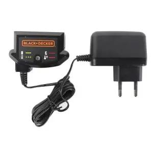 블랙앤데커 충전기 N913345 BDCDD12 10.8V 5102464