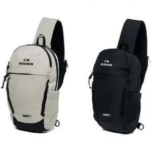 [대구백화점] [아이더]SONNY (소니) 슬링백(DUU24B05)