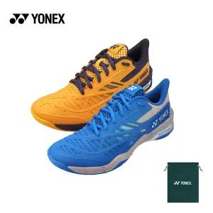 요넥스 배드민턴화 남녀공용 캐스케이드 드라이브 SHB-CD1EX (2022)
