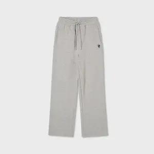 [후아유](대전신세계)Steve Wide Pants(Brushed) WHTMF4T21U