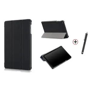 갤럭시탭A11플러스 A11 북커버 케이스