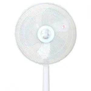 국산 선풍기안전망 화이트색상 /뒷면까지 커버가 됩니다
