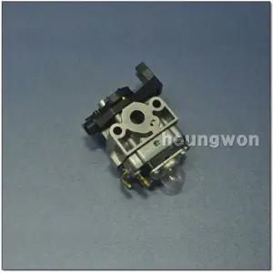 혼다예초기부품모음 GX35부품 6-23 기화기 캬브레터