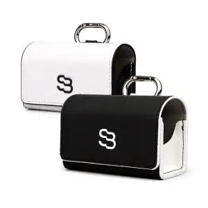 [FAST GOLF]SB 컴팩트 거리측정기 케이스