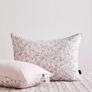 홈]모달 폴린 베개커버