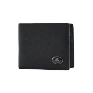 [라벨루쏘]  FW25 남성 코츠월드 반지갑 8113095 MS HIPFOLD COSTSWOLDS LGL A1189