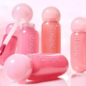 데이지크 립글로스 틴트 글로우립 립 메이크업 쥬시 듀이