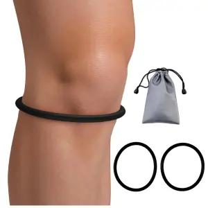 슬개건스트랩 무릅 보호대 러닝 축구 농구 배구 마라톤 크르스핏 보호밴드