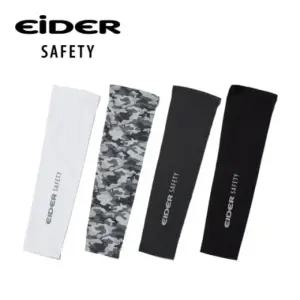 아이더 세이프티 쿨링 팔토시 HUS23904/쿨토시/남성/작업/현장/팔토시/자외선/차단/아이스/쿨링/여름