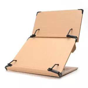 Q 2단 독서대 S500 에이스독서대