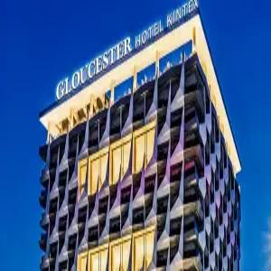 [경기] 당일특가 글로스터호텔 킨텍스(경기호텔/고양일산서호텔/고양일산서 당일특가 글로스터호텔 킨텍스)