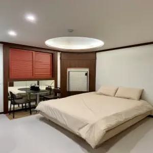 [경북 모텔] 칠곡 팔공산 머니스테이 2호점 (김천,칠곡,성주)