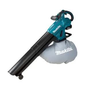 마끼다 DUB187Z 충전 송풍기 베어툴 브로워 본체만