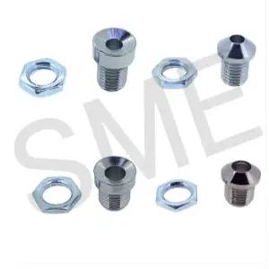 LED홀더 튜닝용 3파이 5파이 오목,볼록 홀더