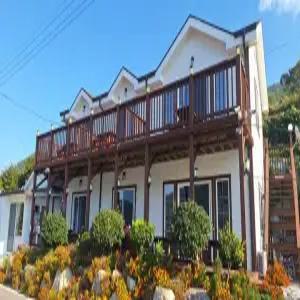 [전남] 여수 바다애펜션(전남펜션/여수펜션)