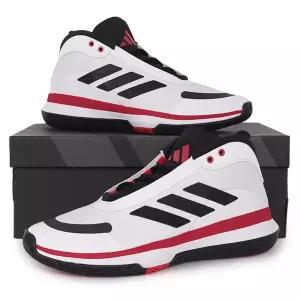 아디다스 남성 바운스 레전드 농구화 운동화 IE9277