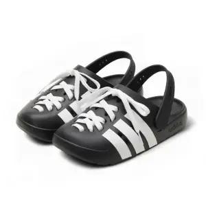 아디다스 아딜렛 클로그 2.0(JQ8058)