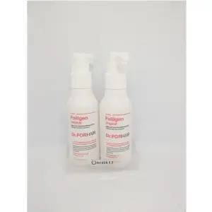 닥터포헤어 폴리젠 토닉 120ml 1+1 총2개