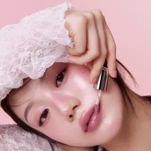 헤비메이크업 퍼스트스테인 글로우 틴트