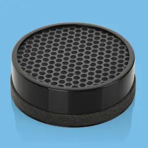 공기청정기 TCL 헤파필터 IA-i9AF