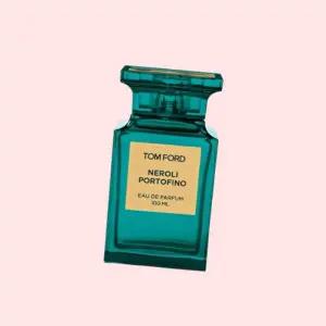 톰포드 뷰티 네롤리 포르토피노 향수 오드퍼퓸 EDP 퍼퓸 100ML 4366667