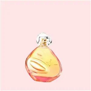 시슬리 화장품 이지아 오 드 빠르퓸 30ml 향수 퍼퓸 4376191