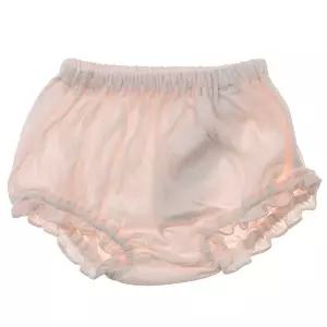 [대구백화점] [아가방]엘리블루머(01T052051)