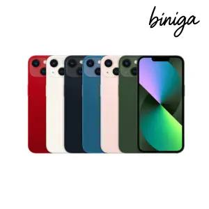 애플 아이폰13 중고 공기계 [A2633]