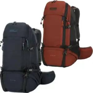 레드페이스 HC19 등산배낭젤로스  38L 중형배낭38리터 REEGBPX20114