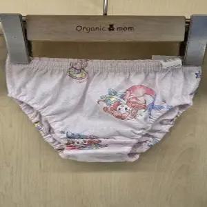 써머엘리팬티MLSUUP19PI060 (P003741715)