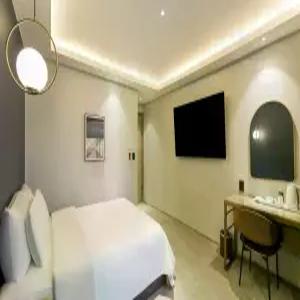 [충남] 브라운도트 서천점(충남, 서천)