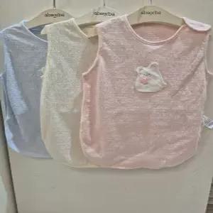 미루 요루 수면조끼  A2111901 (P003743601)