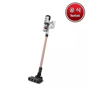 [테팔][테팔] 무선청소기 에어포스360라이트 TY5510