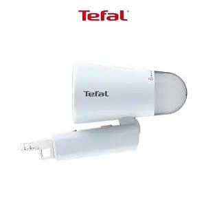 [테팔][테팔] 핸디 스티머 오리진 트래블 DT1024