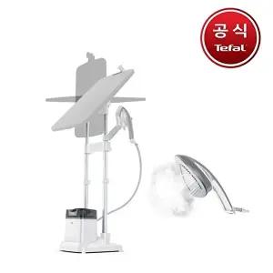 [테팔][테팔] 스팀다리미 가먼스티머 엑시오 QT1411